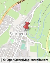 Istituti di Bellezza Scarperia e San Piero,50032Firenze