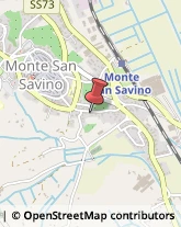 Elettronica Industriale Monte San Savino,52048Arezzo