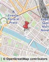 Relazioni Pubbliche Firenze,50123Firenze