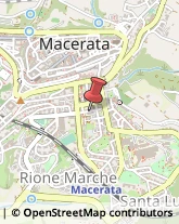 Medie - Scuole Private Macerata,62100Macerata