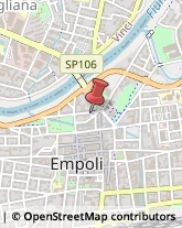 Notai Empoli,50053Firenze