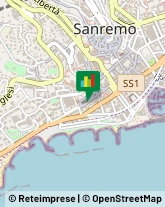 Eventi, Conferenze e Congressi - Servizi e Organizzazione Sanremo,18038Imperia