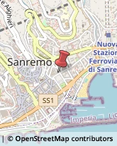 Vendite per Corrispondenza Sanremo,18038Imperia