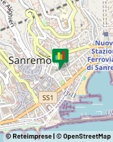 Agenzie Immobiliari Sanremo,18038Imperia