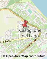 Mediazione Familiare - Centri Castiglione del Lago,06063Perugia