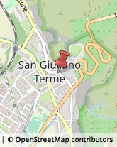 Autoscuole San Giuliano Terme,56017Pisa