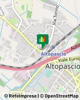 Alberghi Altopascio,55011Lucca