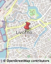 Camicie Livorno,57123Livorno