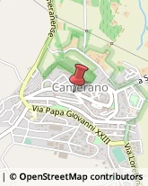 Leasing Camerano,60021Ancona