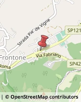 Alimentari Frontone,61040Pesaro e Urbino