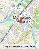 Onoranze e Pompe Funebri,50056Firenze