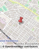 Ferramenta - Produzione Sesto Fiorentino,50019Firenze