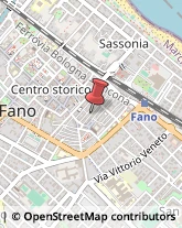 Sartorie Fano,61032Pesaro e Urbino