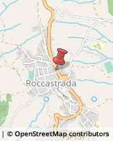 Imprese Edili Roccastrada,58036Grosseto