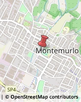 Enoteche Montemurlo,59013Prato