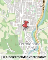 Commercialisti Fermignano,61033Pesaro e Urbino