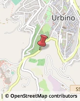 Tabaccherie Urbino,61029Pesaro e Urbino