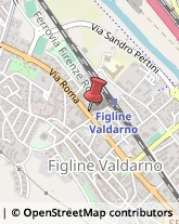 Massaggi Figline e Incisa Valdarno,50063Firenze