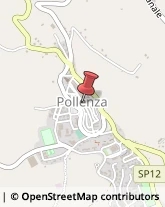 Tabaccherie Pollenza,62010Macerata