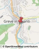 Idraulici e Lattonieri Greve in Chianti,50022Firenze