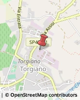 Legna da ardere Torgiano,06089Perugia