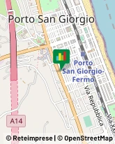 Maglieria - Produzione Porto San Giorgio,63822Fermo