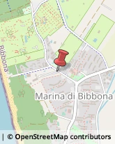 Alberghi Bibbona,57020Livorno