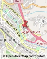 Autolavaggio Poggibonsi,53036Siena