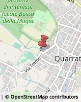 Biancheria per la casa - Produzione Quarrata,51039Pistoia