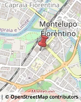 Bomboniere Montelupo Fiorentino,50056Firenze