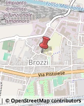 Amministrazioni Immobiliari Firenze,50145Firenze