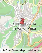 Vini e Spumanti - Produzione e Ingrosso,50026Firenze