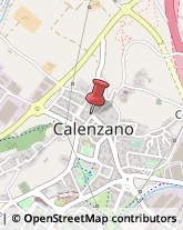 Abbigliamento Calenzano,50041Firenze