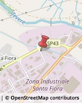 Mobili Sansepolcro,52037Arezzo