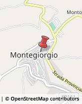 Bar e Ristoranti - Arredamento Montegiorgio,63833Fermo