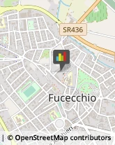 Parrucche e Toupets Fucecchio,50054Firenze