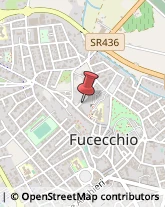 Parrucche e Toupets Fucecchio,50054Firenze