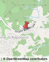 Impianti Idraulici e Termoidraulici Rapolano Terme,53040Siena
