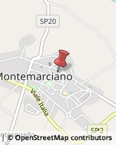 Abbigliamento Intimo e Biancheria Intima - Vendita Montemarciano,60018Ancona