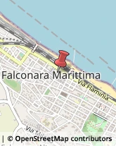 Abbigliamento Gestanti e Neonati Falconara Marittima,60015Ancona