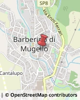 Orologerie Barberino di Mugello,50031Firenze