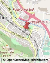 Estetiste Poggibonsi,53036Siena