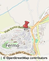 Locali, Birrerie e Pub,63023Fermo