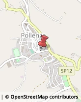 Falegnami Pollenza,62010Macerata