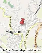 Maglieria - Produzione Magione,06063Perugia