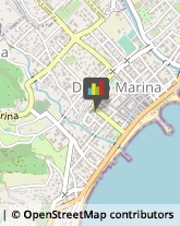 Cooperative e Consorzi Diano Marina,18013Imperia