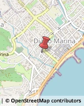 Cooperative e Consorzi Diano Marina,18013Imperia