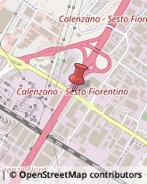 Arredamenti e Cesterie in Giunco Calenzano,50041Firenze