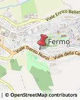 Parrucchieri Fermo,63900Fermo