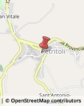 Ristoranti Petritoli,63027Fermo